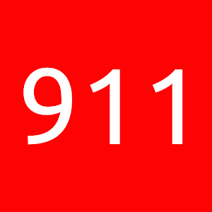 Image result for 911 phone pic