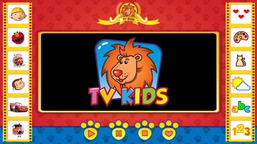 TVKids