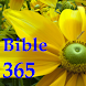 Bible Verse 365