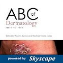 ABC of Dermatology logo