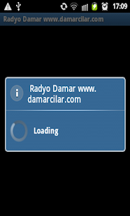 Free türk Radyo Turkish Radio APK for PC
