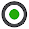 Preventiecentrum Download on Windows