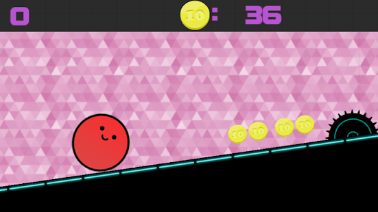 Free Spin`n`Spin Lite APK for Android
