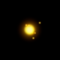 Daylight Events logo