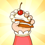 Fat Princess: Piece of Cake Apk