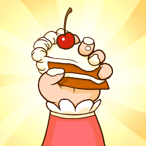 Fat Princess: Piece of Cake for PC and MAC