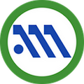 Athens Metro (Μετρό Αθηνών) Apk