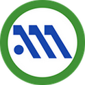 Athens Metro (Μετρό Αθηνών)