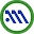 Athens Metro (Μετρό Αθηνών) Download on Windows