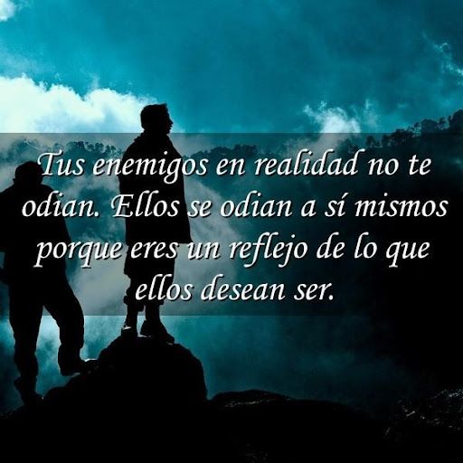 【免費生活App】Enemigos Imagenes Y Frases-APP點子