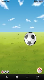 How to install Lifting your fingertips 3.0.0 mod apk for pc