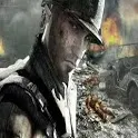 Sniper Extreme icon