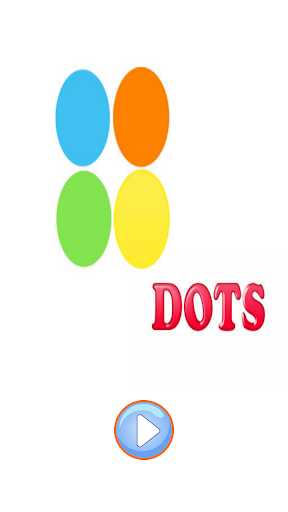 Dot s
