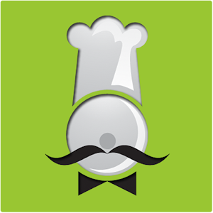 MenuMenu.apk 1.0