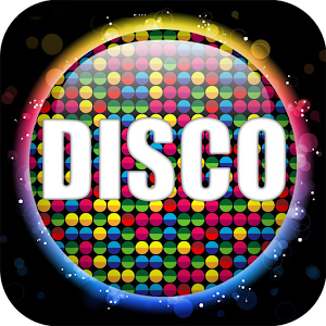 Disco Ringtones 1.10