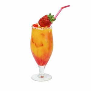 Cocktail Shaker.apk 1.0