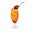Cocktail Shaker Download on Windows