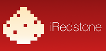 iRedstone Guide APK