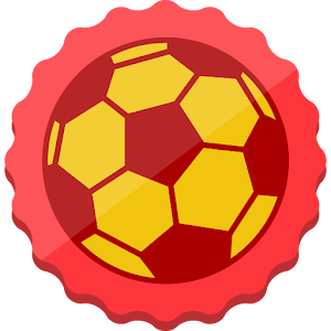 Kamps - Soccer Championship 1.7.3.1