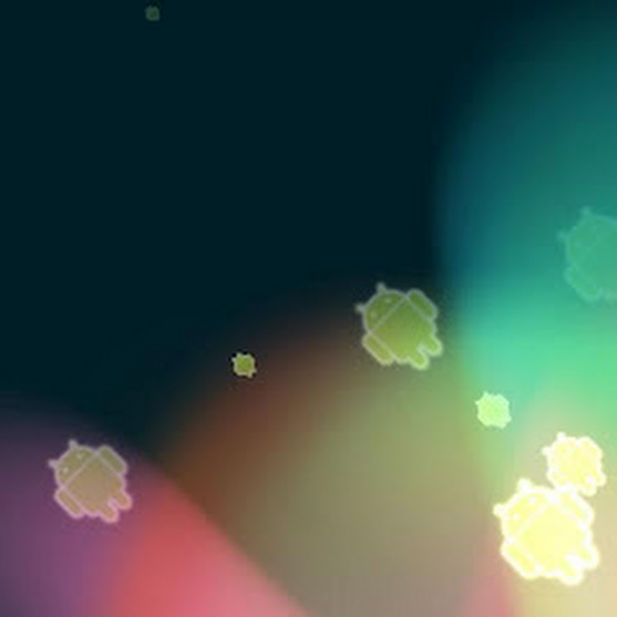 Android Apps Free Download For Sony Xperia C