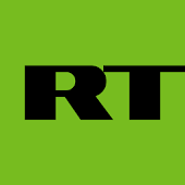 RT News (Russia Today)