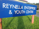 Reynella Enterprise