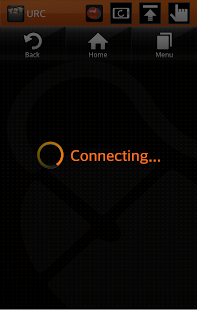 How to get U Stick Remote Controller(URC) 2.03.001.P_S1 unlimited apk for android