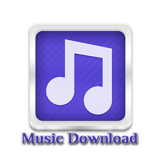 免費下載音樂APP|MP3下載免費音樂 app開箱文|APP開箱王