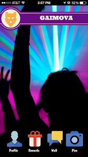 Lastest Gaimova APK for Android