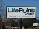 Life Point Church