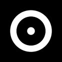 Panono icon