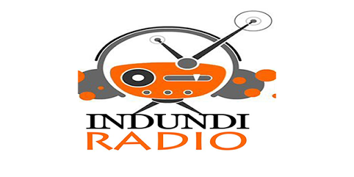 Indundi Radio