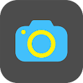 Funny Camera Apk