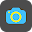 Funny Camera Download on Windows
