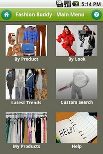 How to install Fashion Buddy lastet apk for laptop