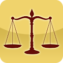 Virginia Bankruptcy Helper logo
