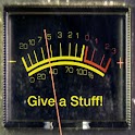 Stuff o meter logo