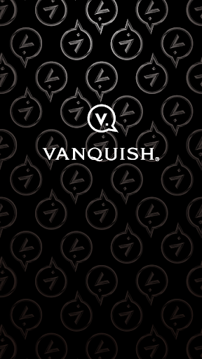 免費下載個人化APP|VANQUISH-Cool icon & WP ! app開箱文|APP開箱王