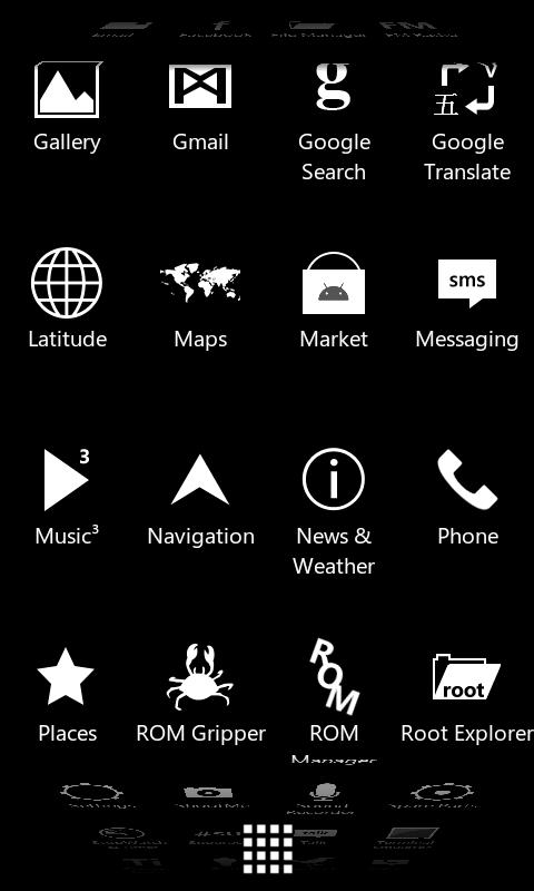 40 Free Artsy, Minimalist Themes for.