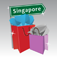 Go! Shopping icon