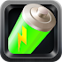 Battery1.1.1