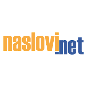 Naslovi - Vesti Srbija 新聞 App LOGO-APP開箱王