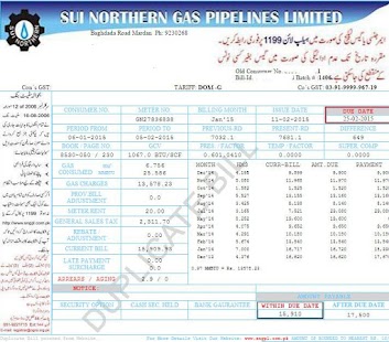 How to get Sui Gas Bill 1.2 mod apk for bluestacks