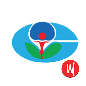 Poribesh Odhidoptor 1.0