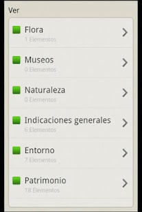 Download Touro Turismo APK