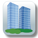 Corporate Contacts