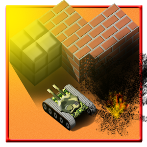 Tanks Online 3D for PC and MAC