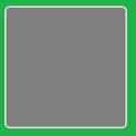 Web Service – Sisnema logo