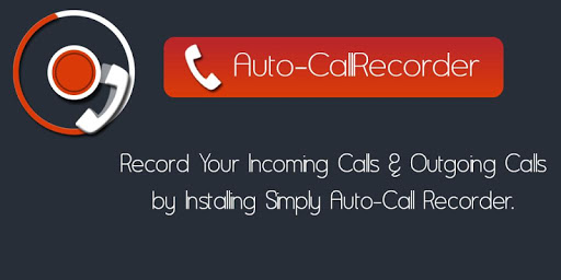 免費下載生產應用APP|Call Recorder - Pro app開箱文|APP開箱王