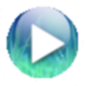 Remote Wave Free 1 7 7 Apk Download Yongtao Wang